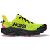 HOKA Challenger 8 Heren
