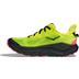 HOKA Challenger 8 Heren