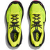 HOKA Challenger 8 Heren