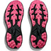 HOKA Challenger 8 Heren