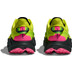 HOKA Challenger 8 Heren