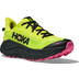 HOKA Challenger 8 Heren