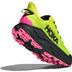 HOKA Challenger 8 Heren