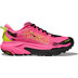 HOKA Mafate 5 Herren