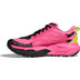 HOKA Mafate 5 Herren
