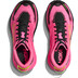 HOKA Mafate 5 Herren