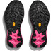 HOKA Mafate 5 Herren