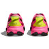 HOKA Mafate 5 Herren