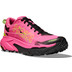 HOKA Mafate 5 Herren