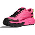 HOKA Mafate 5 Herren