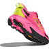 HOKA Mafate 5 Herren