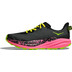 HOKA Speedgoat 6 Heren
