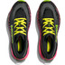 HOKA Speedgoat 6 Heren