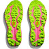 HOKA Speedgoat 6 Heren
