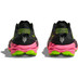 HOKA Speedgoat 6 Heren