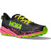 HOKA Speedgoat 6 Heren