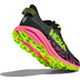 HOKA Speedgoat 6 Heren