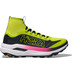 HOKA Tecton X 3 Men
