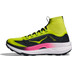 HOKA Tecton X 3 Men