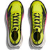 HOKA Tecton X 3 Men