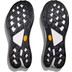 HOKA Tecton X 3 Men