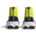 HOKA Tecton X 3 Men