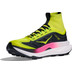 HOKA Tecton X 3 Men