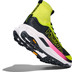 HOKA Tecton X 3 Men