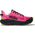 HOKA Challenger 8 Dames