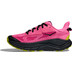 HOKA Challenger 8 Dames