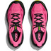 HOKA Challenger 8 Dames