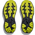 HOKA Challenger 8 Dames