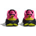 HOKA Challenger 8 Dames