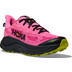 HOKA Challenger 8 Dames