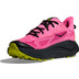 HOKA Challenger 8 Dames