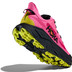 HOKA Challenger 8 Dames
