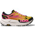 HOKA Mafate X Dames