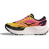 HOKA Mafate X Dames