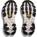 HOKA Mafate X Dames