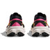 HOKA Mafate X Dames