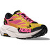HOKA Mafate X Dames