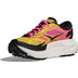 HOKA Mafate X Dames