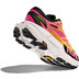 HOKA Mafate X Dames