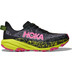 HOKA Speedgoat 6 Women