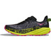 HOKA Speedgoat 6 Women
