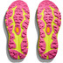 HOKA Speedgoat 6 Women
