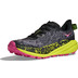 HOKA Speedgoat 6 Women