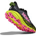 HOKA Speedgoat 6 Women