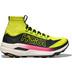 HOKA Tecton X 3 Dames