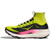HOKA Tecton X 3 Dames